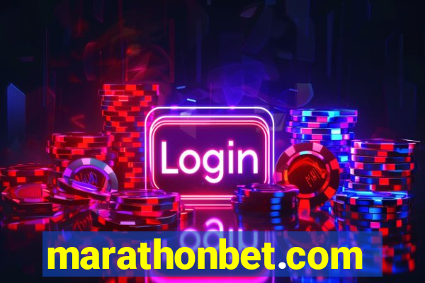 marathonbet.com