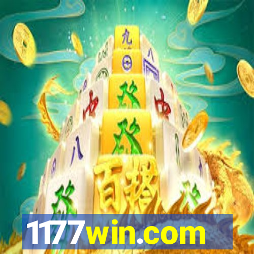 1177win.com