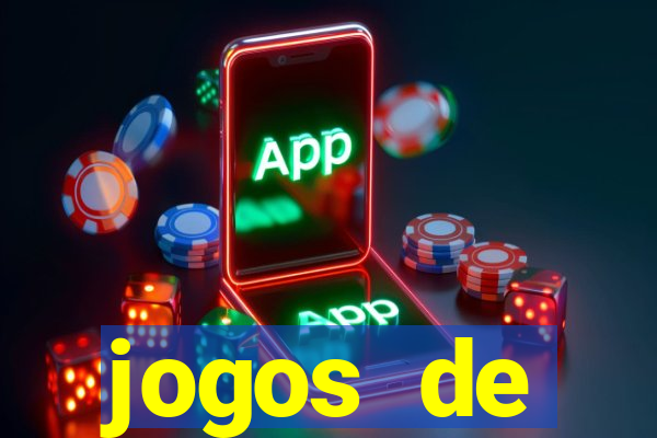 jogos de ca?a-níquel online grátis