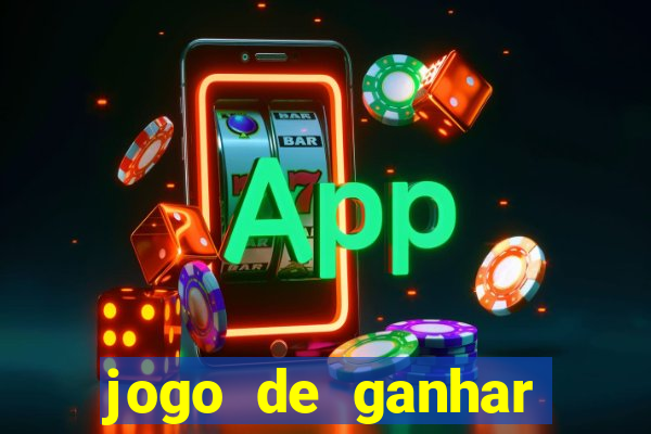 jogo de ganhar dinheiro no pix truco