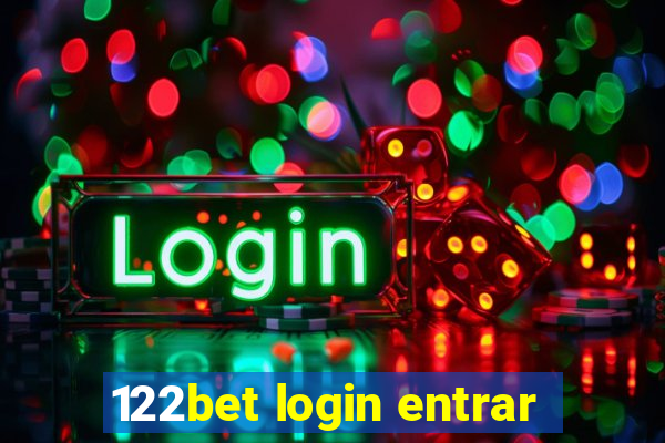 122bet login entrar