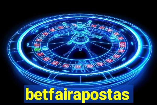 betfairapostas