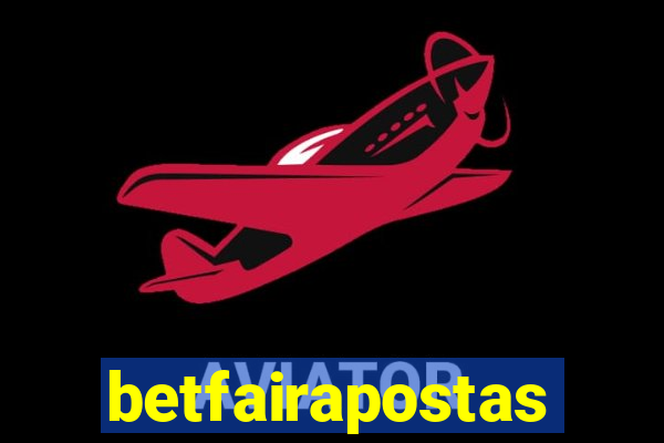 betfairapostas