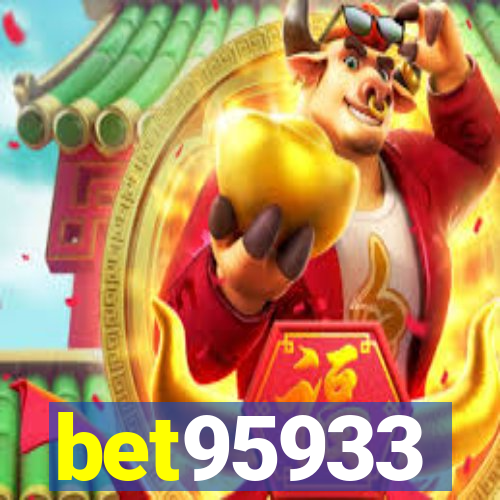 bet95933