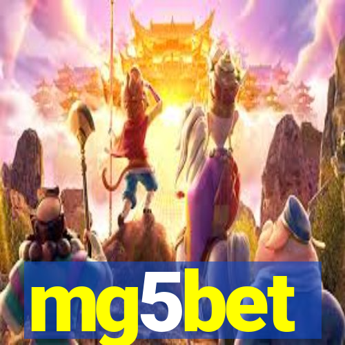 mg5bet