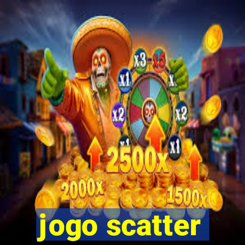 jogo scatter