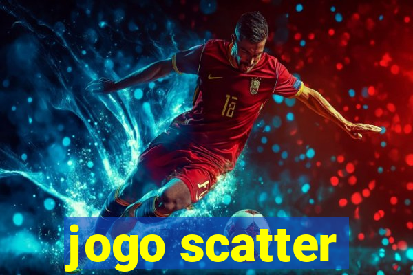 jogo scatter