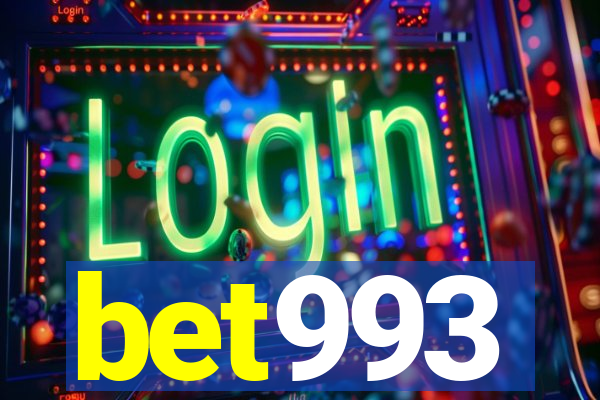 bet993