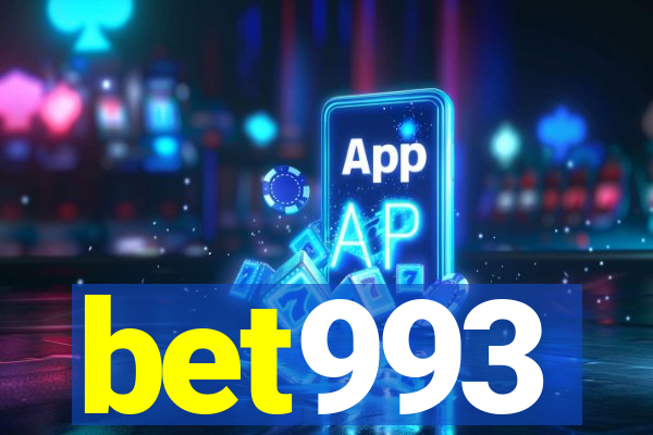 bet993