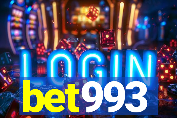 bet993