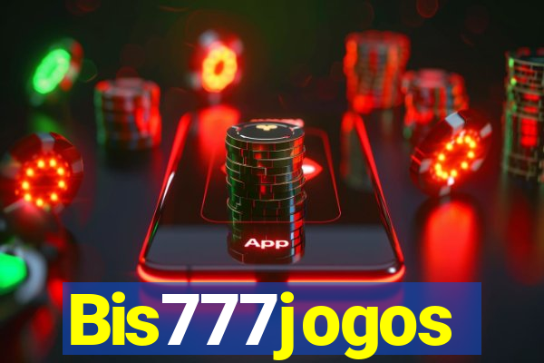 Bis777jogos