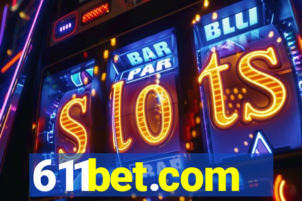 611bet.com