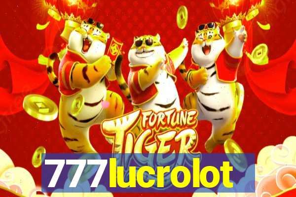 777lucrolot