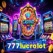 777lucrolot