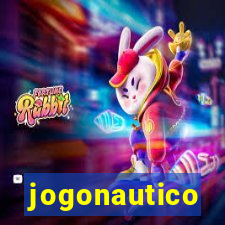 jogonautico