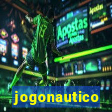 jogonautico