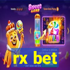 rx bet