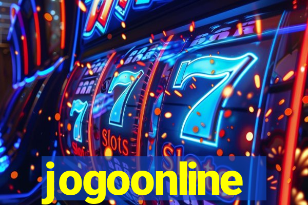 jogoonline