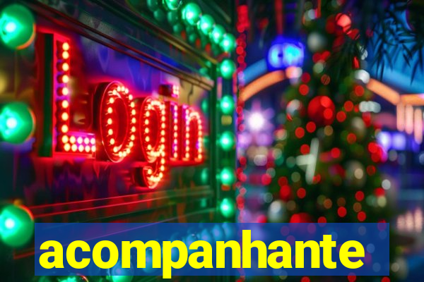 acompanhante eun谩polis bahia