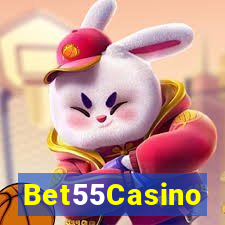 Bet55Casino