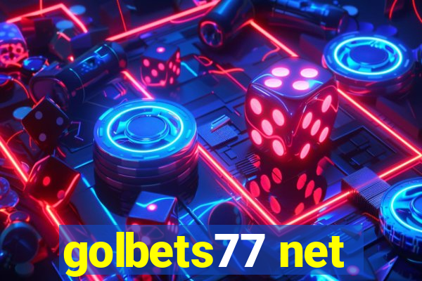 golbets77 net