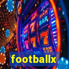 footballx