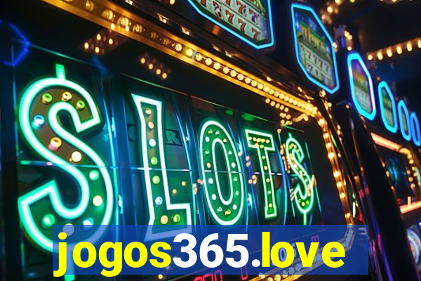 jogos365.love