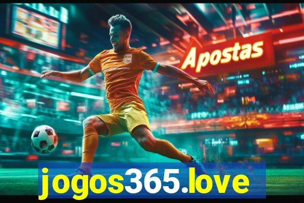 jogos365.love