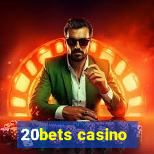 20bets casino