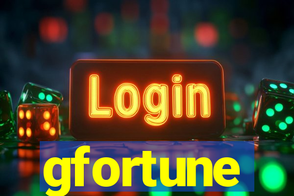 gfortune