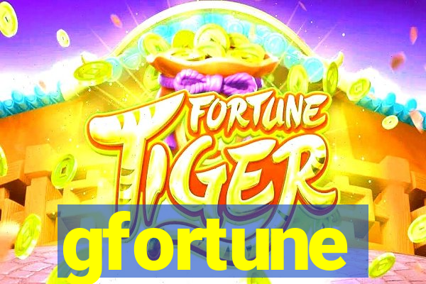 gfortune