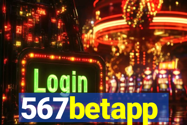 567betapp