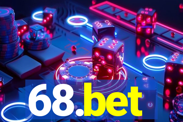 68.bet