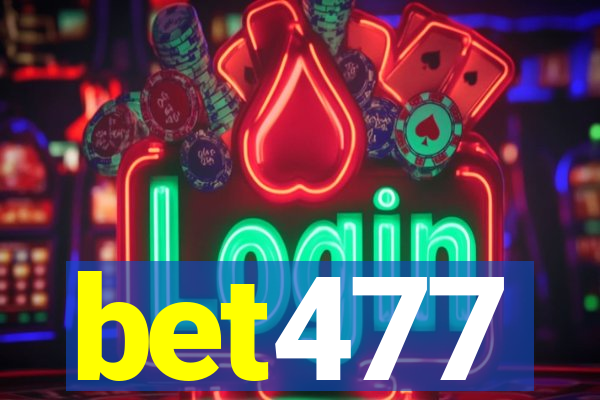 bet477