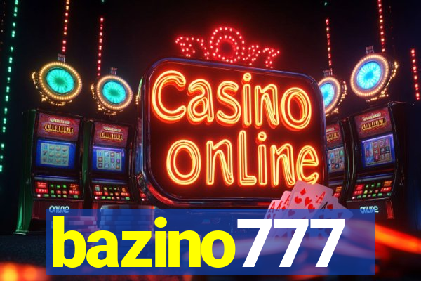 bazino777