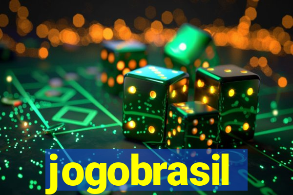 jogobrasil