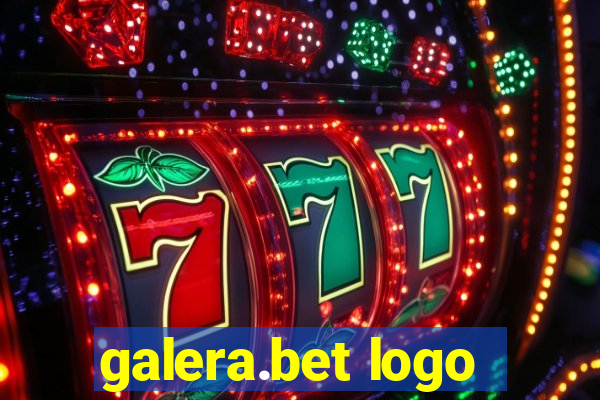 galera.bet logo