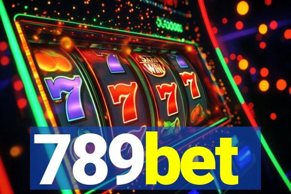 789bet