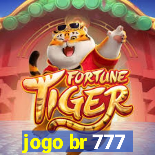 jogo br 777