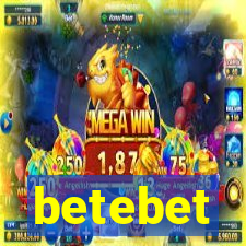 betebet