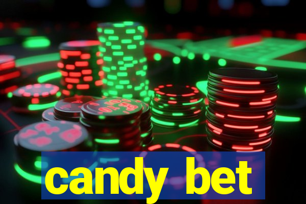 candy bet