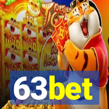 63bet