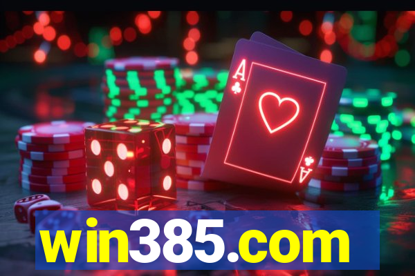 win385.com