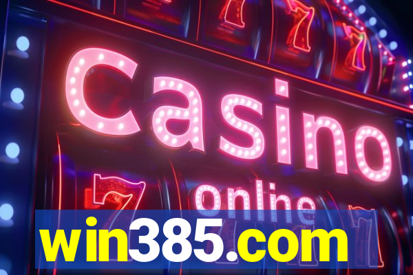 win385.com