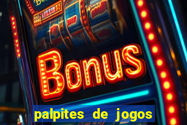 palpites de jogos 2.5 hoje