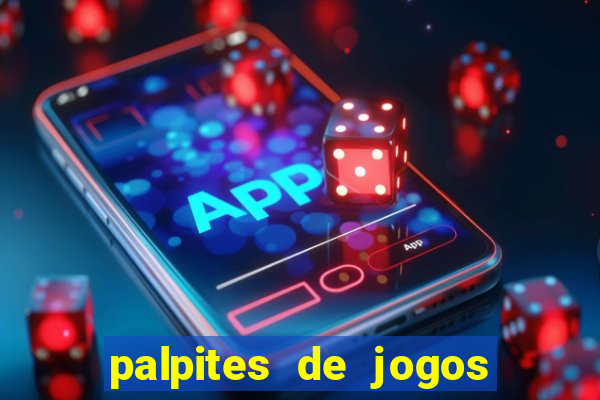 palpites de jogos 2.5 hoje