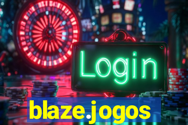 blaze.jogos