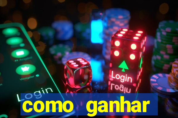 como ganhar dinheiro na lsbet