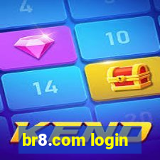 br8.com login