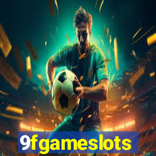 9fgameslots